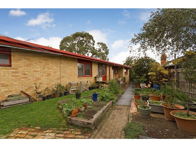 19 Muir Street, Mount Waverley VIC 3149