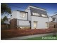 109 Blackburn Road, Mount Waverley VIC 3149