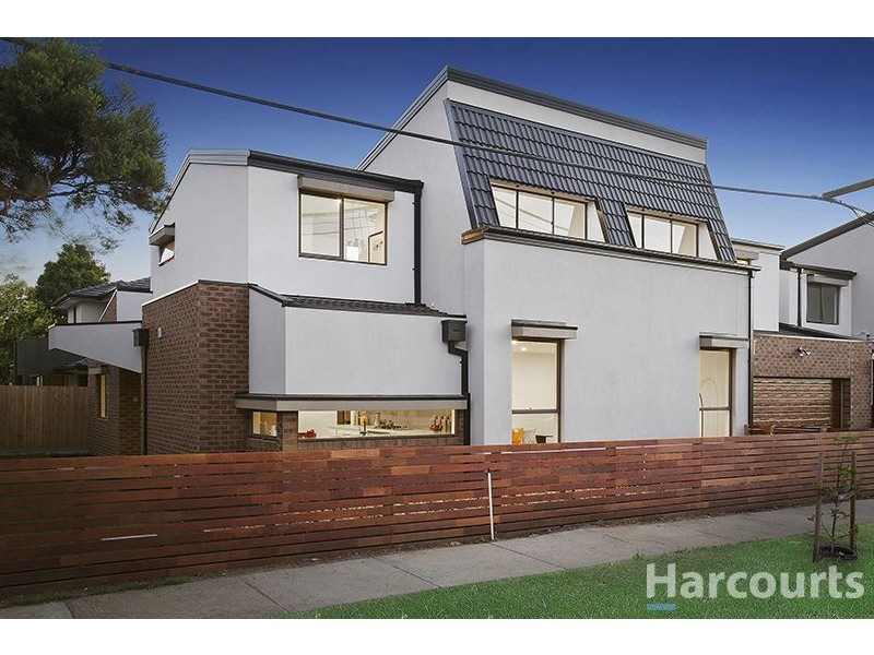 109 Blackburn Road, Mount Waverley VIC 3149