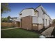 109 Blackburn Road, Mount Waverley VIC 3149