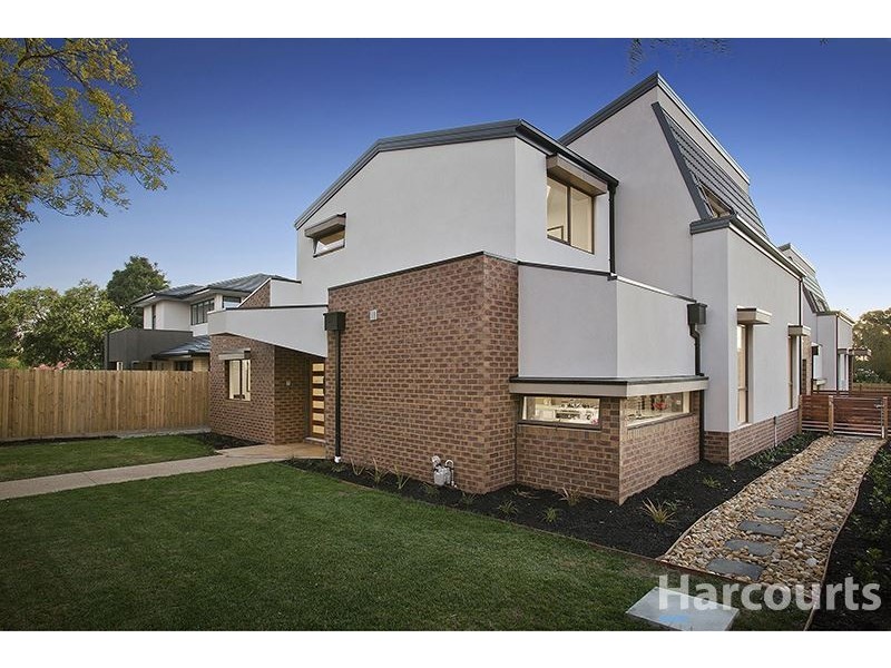 109 Blackburn Road, Mount Waverley VIC 3149