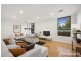 109 Blackburn Road, Mount Waverley VIC 3149
