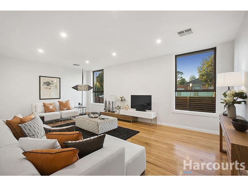 109 Blackburn Road, Mount Waverley VIC 3149