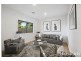 109 Blackburn Road, Mount Waverley VIC 3149