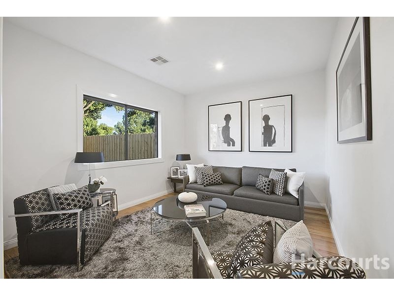 109 Blackburn Road, Mount Waverley VIC 3149