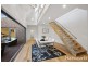 109 Blackburn Road, Mount Waverley VIC 3149