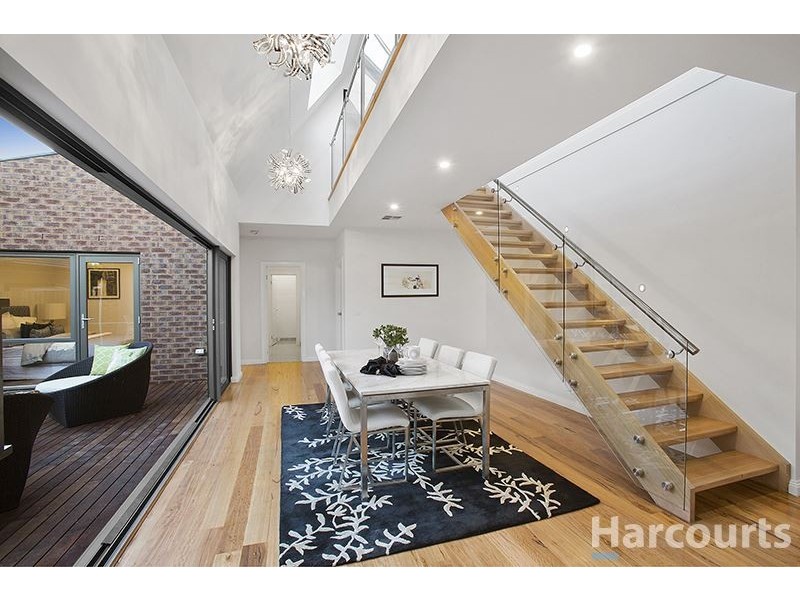 109 Blackburn Road, Mount Waverley VIC 3149