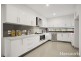 109 Blackburn Road, Mount Waverley VIC 3149