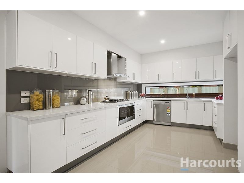 109 Blackburn Road, Mount Waverley VIC 3149