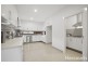 109 Blackburn Road, Mount Waverley VIC 3149