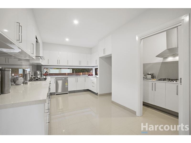 109 Blackburn Road, Mount Waverley VIC 3149