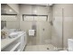 109 Blackburn Road, Mount Waverley VIC 3149