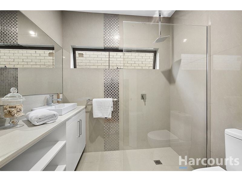 109 Blackburn Road, Mount Waverley VIC 3149