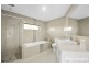 109 Blackburn Road, Mount Waverley VIC 3149