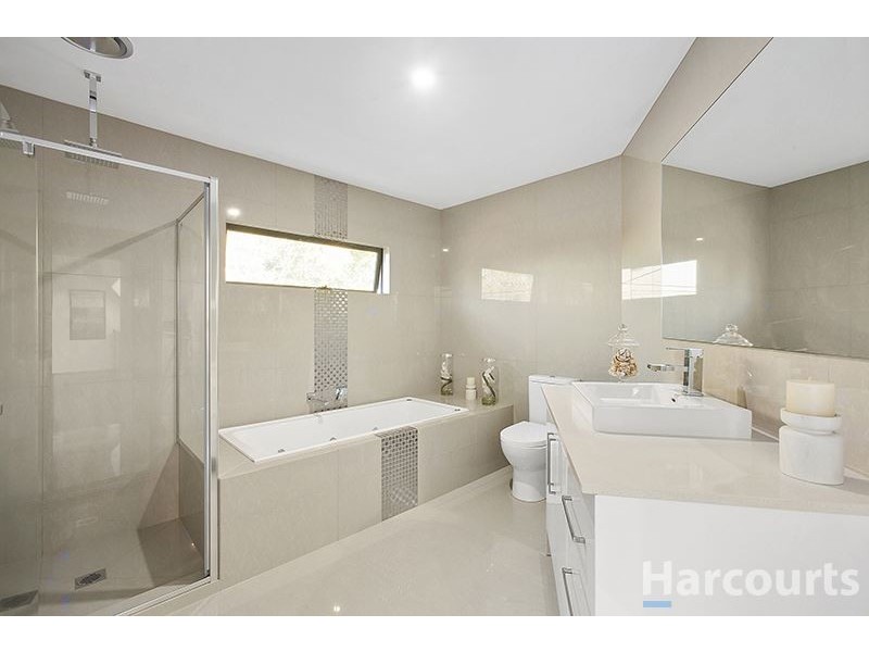 109 Blackburn Road, Mount Waverley VIC 3149