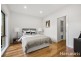 109 Blackburn Road, Mount Waverley VIC 3149