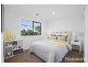 109 Blackburn Road, Mount Waverley VIC 3149