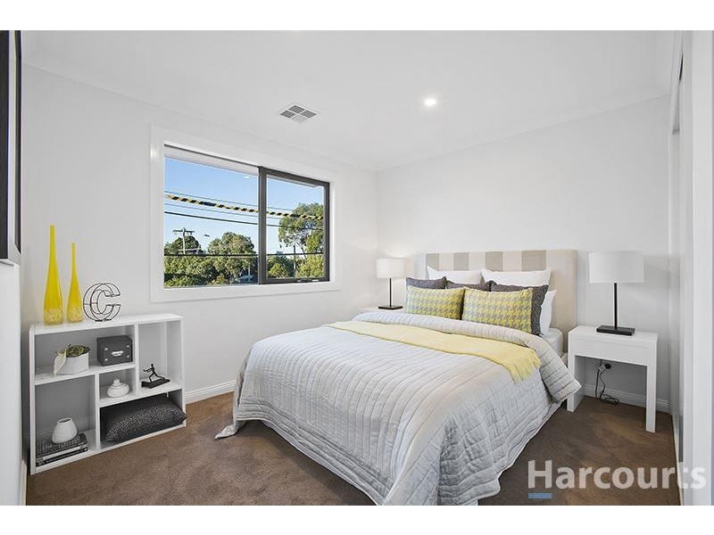 109 Blackburn Road, Mount Waverley VIC 3149