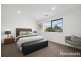 109 Blackburn Road, Mount Waverley VIC 3149