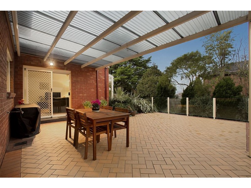 23 Arlington Drive, Glen Waverley VIC 3150