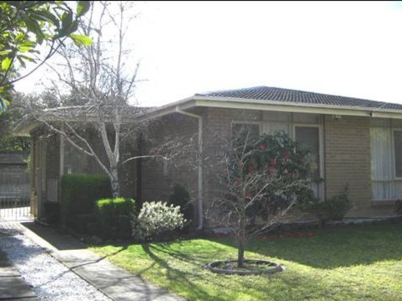 21 Johnson Drive,, Glen Waverley VIC 3150