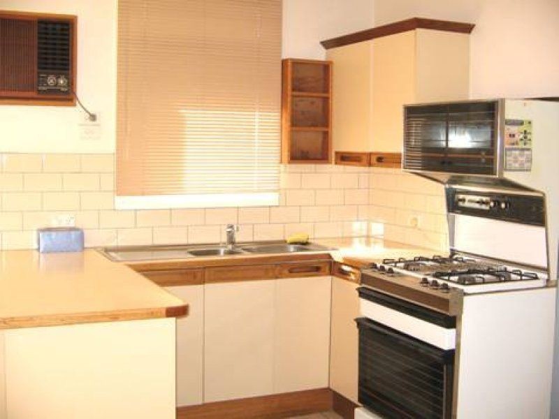 21 Johnson Drive,, Glen Waverley VIC 3150