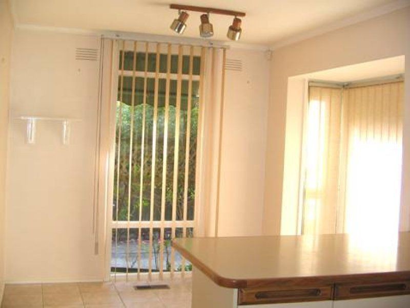 21 Johnson Drive,, Glen Waverley VIC 3150