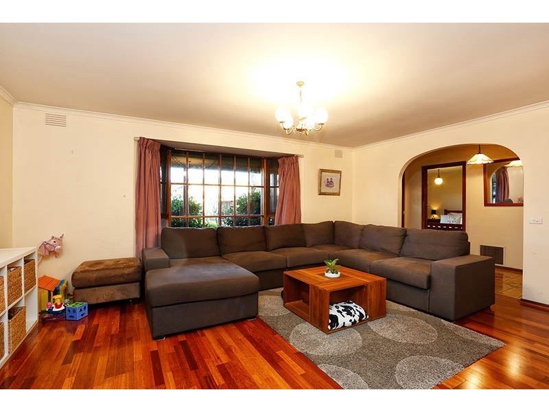 7 Atheldene Drive, Glen Waverley VIC 3150