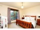 7 Atheldene Drive, Glen Waverley VIC 3150