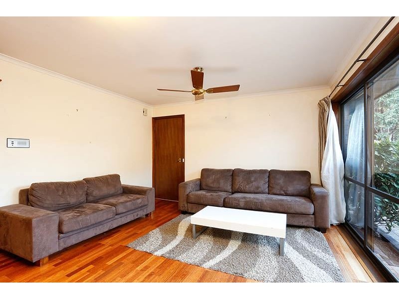 7 Atheldene Drive, Glen Waverley VIC 3150