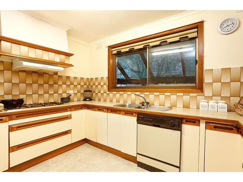 7 Atheldene Drive, Glen Waverley VIC 3150