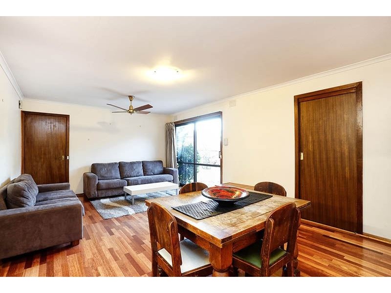 7 Atheldene Drive, Glen Waverley VIC 3150