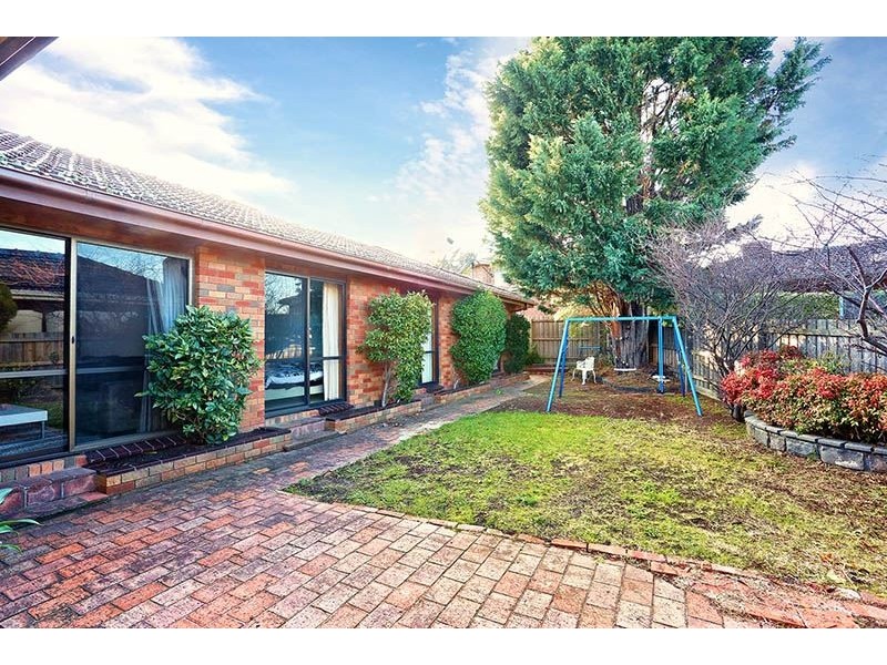 7 Atheldene Drive, Glen Waverley VIC 3150