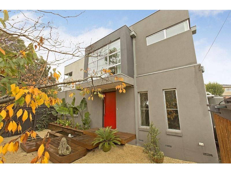 424 Springvale Road, Glen Waverley VIC 3150