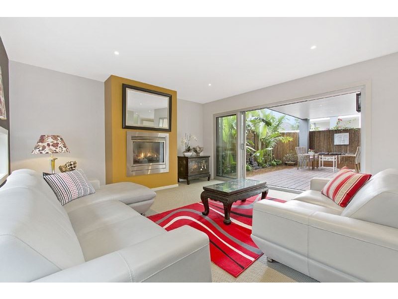 424 Springvale Road, Glen Waverley VIC 3150