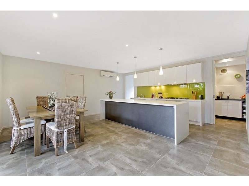 424 Springvale Road, Glen Waverley VIC 3150