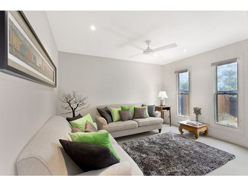 424 Springvale Road, Glen Waverley VIC 3150