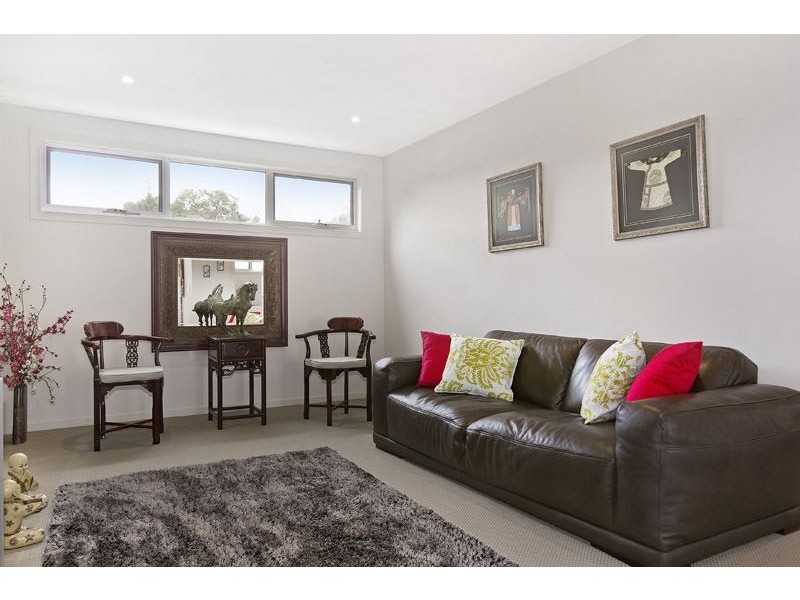 424 Springvale Road, Glen Waverley VIC 3150