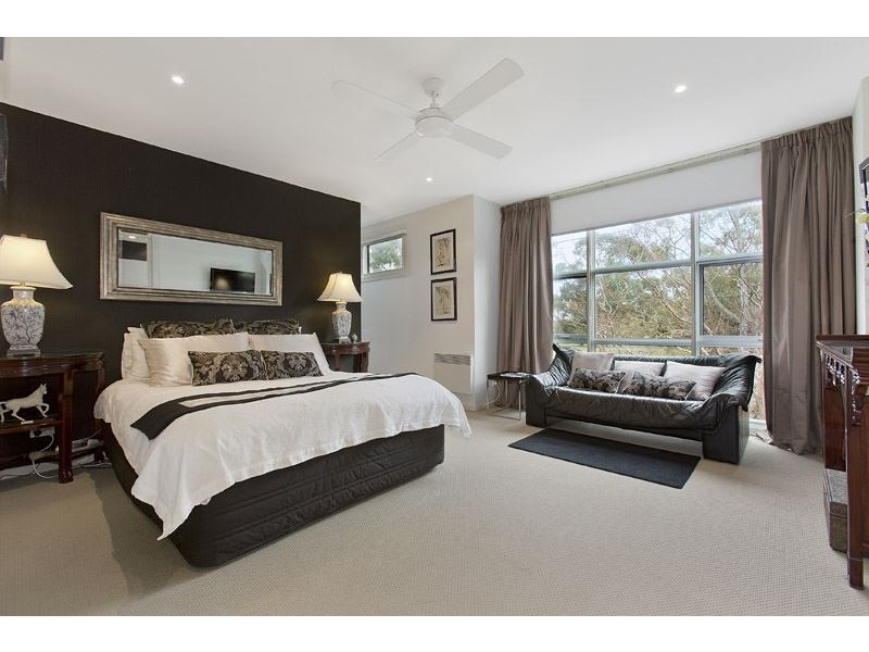 424 Springvale Road, Glen Waverley VIC 3150