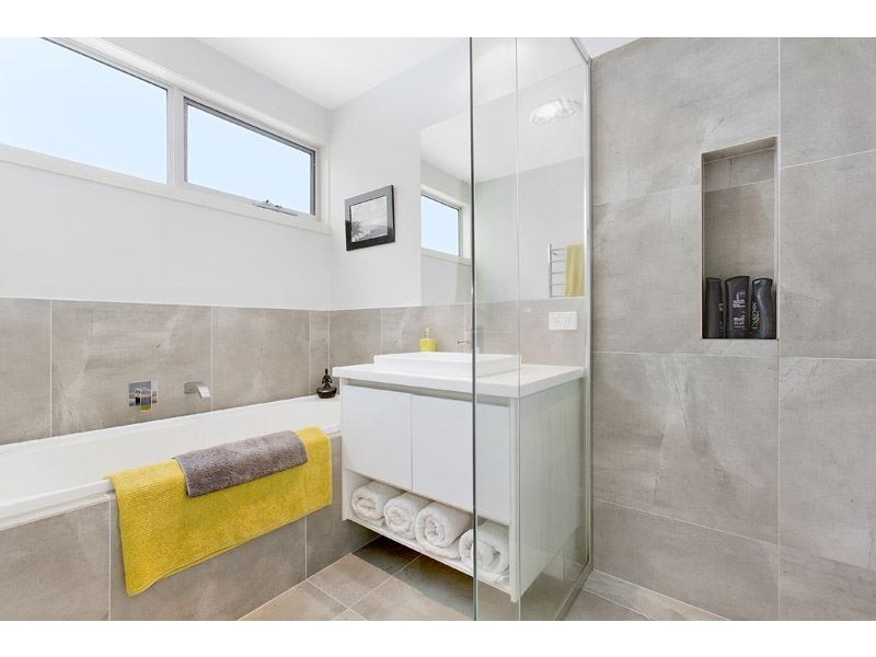 424 Springvale Road, Glen Waverley VIC 3150