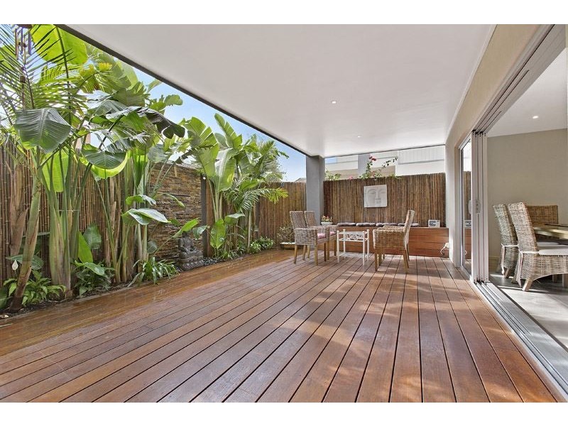 424 Springvale Road, Glen Waverley VIC 3150