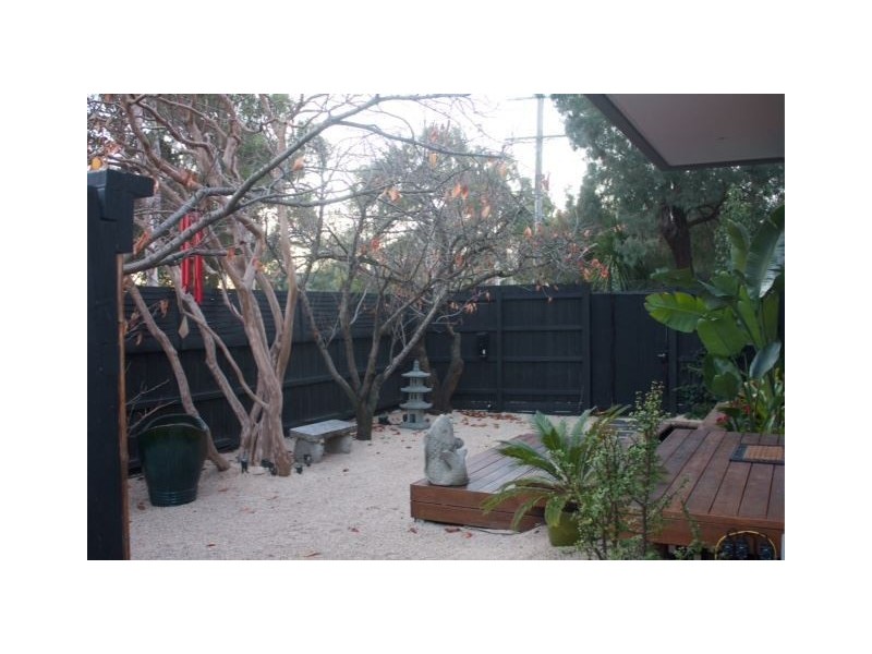 424 Springvale Road, Glen Waverley VIC 3150