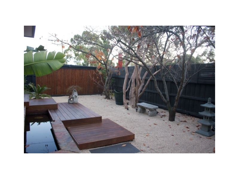 424 Springvale Road, Glen Waverley VIC 3150