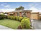1A Skene Street, Burwood East VIC 3151