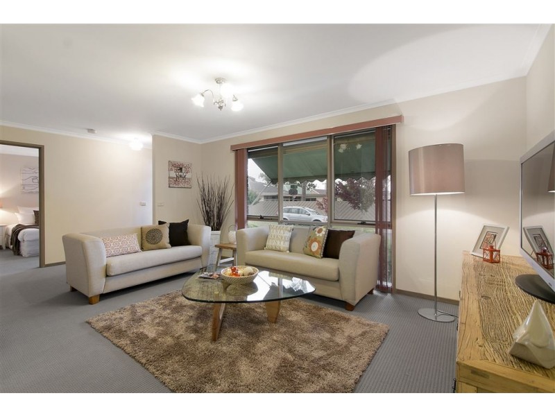 1A Skene Street, Burwood East VIC 3151