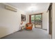1A Skene Street, Burwood East VIC 3151