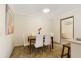 1A Skene Street, Burwood East VIC 3151