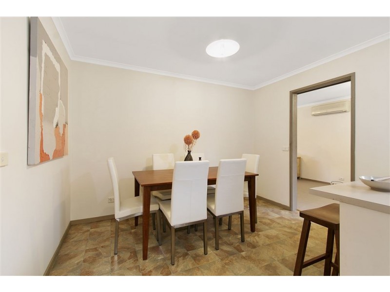 1A Skene Street, Burwood East VIC 3151