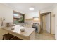 1A Skene Street, Burwood East VIC 3151