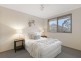 1A Skene Street, Burwood East VIC 3151